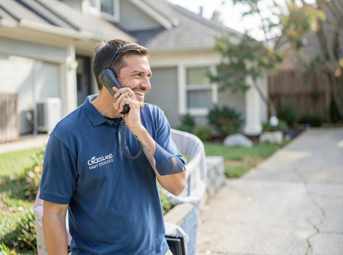 Heat Pump Installation Pinnacle, NC FAQs